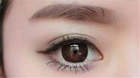 南京有哪些醫(yī)療機(jī)構(gòu)提供專業(yè)美容科服務(wù)？揭秘知名公立醫(yī)院提供美容科服務(wù)的名單分享
