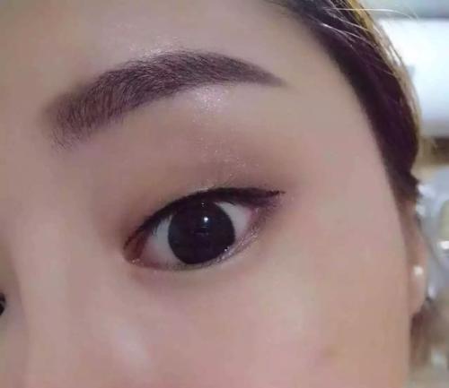 揚(yáng)州邗江區(qū)醫(yī)院是醫(yī)美整形的首選嗎？靠譜嗎？