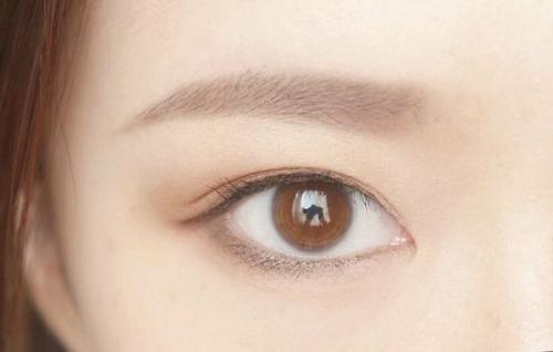 昆山星范醫(yī)療美容門診部好不好哪位醫(yī)生技術(shù)高超