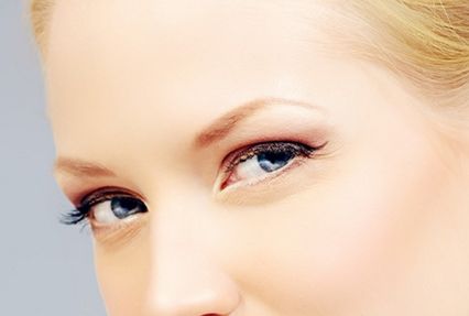 福州美貝爾隆胸有效嗎？雙眼皮、隆鼻等效果如何？