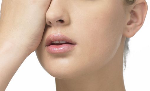 上海九院羅旭松治療皮脂腺痣效果如何？醫(yī)生技術(shù)評析，口碑評價公開！