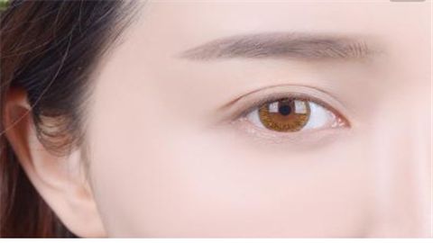 2023年重慶十大鼻部整形醫(yī)院推薦：詳解醫(yī)院特色與優(yōu)勢