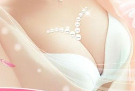 商丘歐蘭醫(yī)療美容醫(yī)院的醫(yī)生信息都有哪些？他們擅長哪些項目？