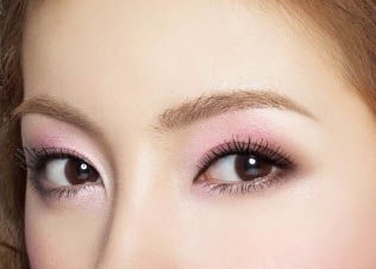 廣州最佳整形醫(yī)院盤點(diǎn)：絕對(duì)不能錯(cuò)過的醫(yī)美圣殿，有前十強(qiáng)！