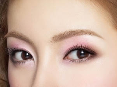 上海光博士的肋骨鼻修復(fù)可信賴(lài)嗎？修復(fù)效果如何？