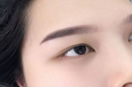 合肥劉大夫整形美容門診部是否專業(yè)受歡迎？