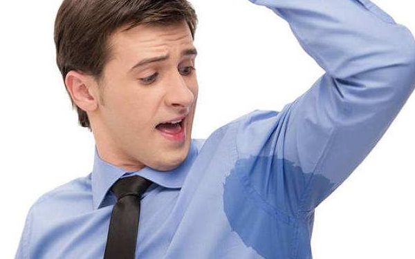 海口晨熹醫(yī)療美容門診部有哪些擅長(zhǎng)的項(xiàng)目和技術(shù)？