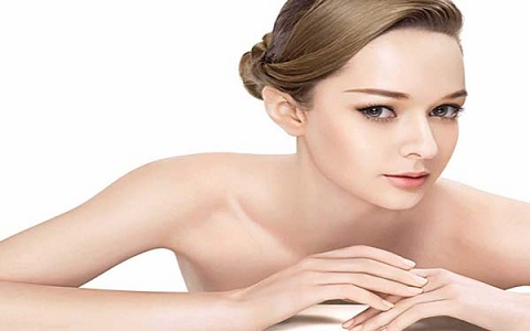 揭露蘭州最頂尖整形醫(yī)院排行榜！借鑒時(shí)光、韓美、亞韓等專業(yè)機(jī)構(gòu)真實(shí)評(píng)價(jià)，全面解析