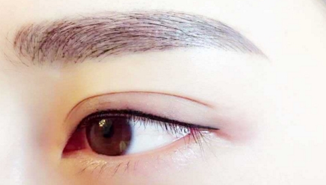 洛陽整形美容醫(yī)院綜合排名前四，華美診所獨占鰲頭！上榜都是靠譜醫(yī)療機構(gòu)，實力口碑令人期待！