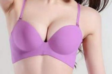 梅州曙光整形美容醫(yī)院祛斑效果如何可靠嗎？