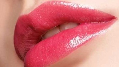 矯正牙齒必選！天津?qū)I(yè)自鎖托槽矯正口腔醫(yī)院十強名單曝光