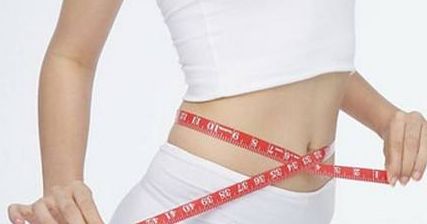 2023年最佳面部脂肪填充醫(yī)院排名盤點，泉州三家名醫(yī)院排前三
