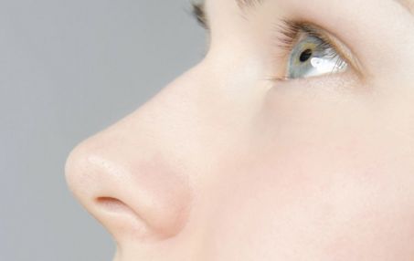 深圳藝星脂肪填充的效果如何？有哪些專業(yè)醫(yī)生推薦？
