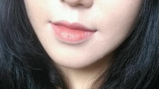 珠海專業(yè)整容醫(yī)院排行榜，這些信譽實力并存的醫(yī)療機構值得關注