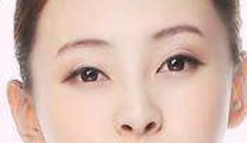 南京哪里的祛面部皺紋針技術(shù)好？2023年南京市口碑比較好的十家整形醫(yī)院推薦！