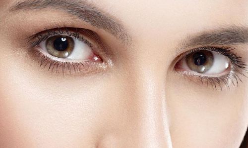 蘇州哪家醫(yī)院看痘痘好？痘痘治療推薦，快速、高效、有效治愈痘痘的專業(yè)醫(yī)院是哪家？