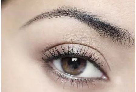 鄭州眼袋整容哪家醫(yī)院好？多家美眼、天后、集美推薦！