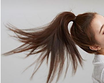 誰更像女生初戀臉標準？沈月和李蘭迪究竟誰更符合？