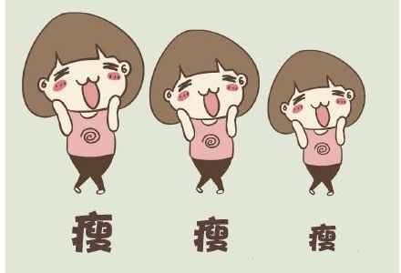 蘭州割雙眼皮的醫(yī)院排行，5所最受歡迎的專業(yè)醫(yī)院