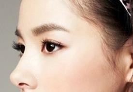上?？祳W醫(yī)療美容醫(yī)院TAEGWOEARS，快速了解熱門項目？