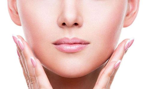 保定治療疤痕哪家好？TOP10疤痕?？漆t(yī)院推薦