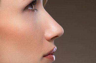 邵陽德美醫(yī)療美容好不好？醫(yī)院口碑如何？費用一覽表來看！