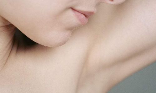 濟南海峽美容整形醫(yī)院的醫(yī)生是怎樣的？