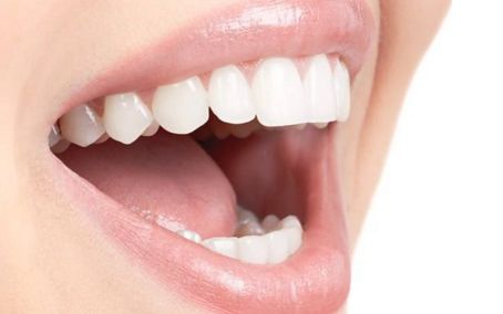 重慶哪家醫(yī)院眼部整形好？來了解一下重慶眼部整形的口碑好的醫(yī)院有哪些