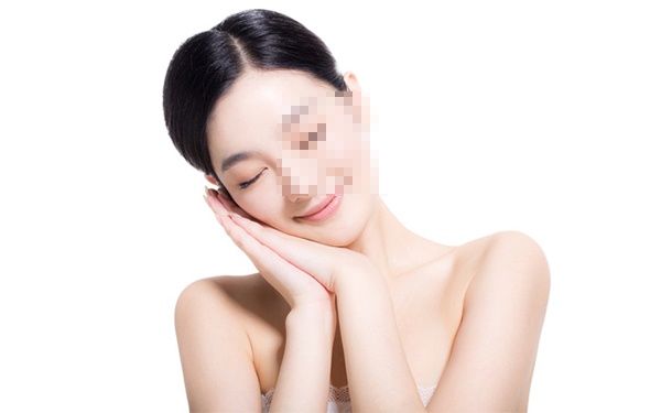 吉安整形醫(yī)院有多少家？各家整形醫(yī)院的專業(yè)特色有哪些？