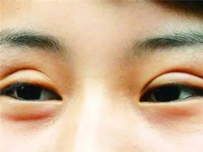 大同紅太陽醫(yī)療美容診所值得信賴嗎？醫(yī)生技術(shù)真的靠譜嗎？顧客評價如何？