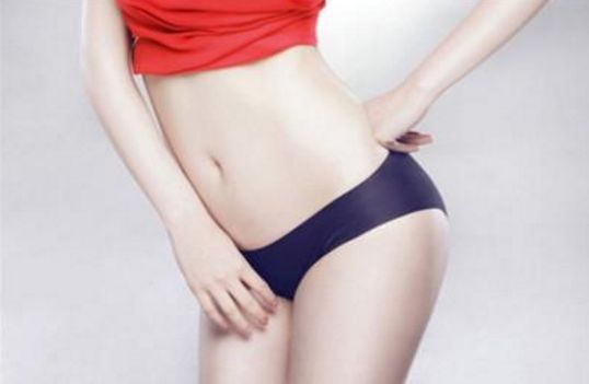 成都悅好醫(yī)學(xué)美容醫(yī)院陳國(guó)雙醫(yī)生的專(zhuān)長(zhǎng)與口碑總結(jié)