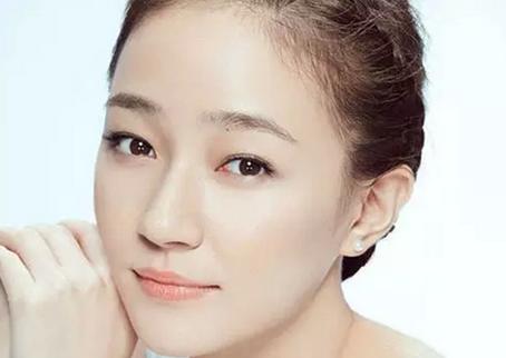 臨沂下巴填充，哪位醫(yī)生的技術值得信賴？