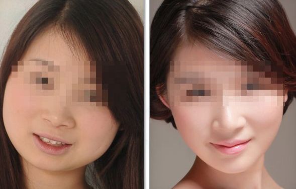 沈陽市最受推薦的整形美容醫(yī)院，真實(shí)口碑排行前三