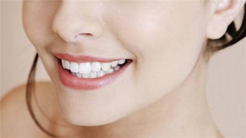 深圳自體豐胸醫(yī)院哪家好？全面評測2023年深圳自體豐胸醫(yī)院排名比較
