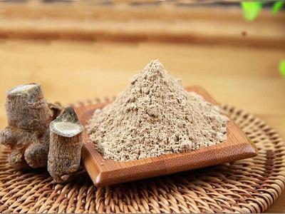 北京雅韻整形美容醫(yī)院值得信賴嗎？醫(yī)院團(tuán)隊是否專業(yè)可靠，設(shè)備是否先進(jìn)齊全？