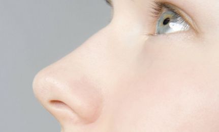 疑惑北京熙朵醫(yī)療美容醫(yī)院植發(fā)效果如何？
