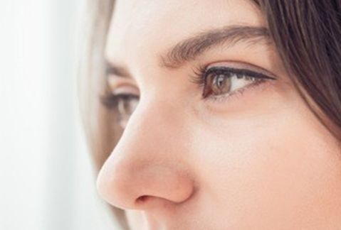 上海璽美整形醫(yī)院醫(yī)生資料詳細(xì)嗎？