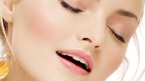 深圳貝加美醫(yī)療好評如潮？醫(yī)生推薦、項(xiàng)目術(shù)后效果怎樣？