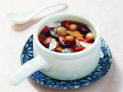 華西醫(yī)院的醫(yī)院資質(zhì)是否優(yōu)質(zhì)？華西醫(yī)院的專家團隊是否靠譜可信？