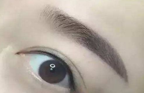 北京哪家醫(yī)院的吸脂效果比較好？TOP5人氣醫(yī)美整形醫(yī)院揭曉！
