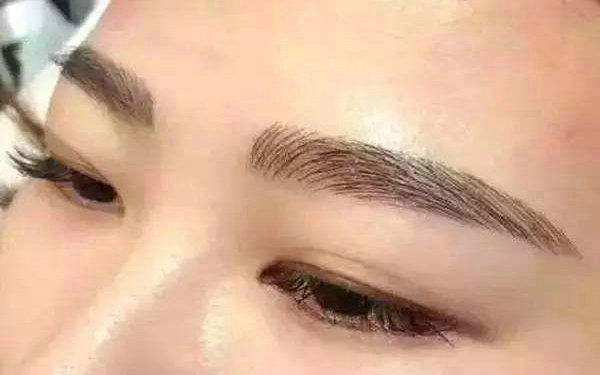 2023常州臉部提升緊致，哪家醫(yī)院非常受歡迎？排名前十強實力揭曉！