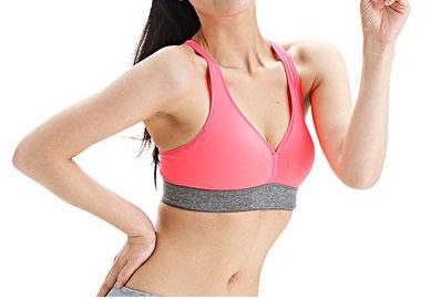 探秘情趣玩具——愛(ài)貝芙為你帶來(lái)的美肌秘密！