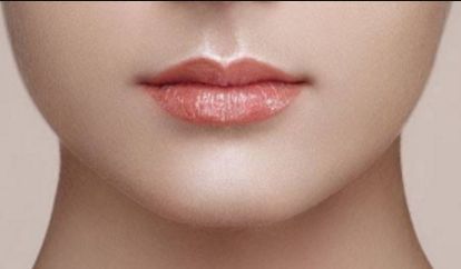 上海逆時針美容整形醫(yī)院的醫(yī)生口碑如何？