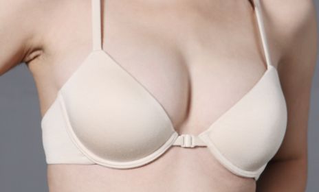 廈門臉博士整形美容醫(yī)院服務(wù)價格與口碑如何？