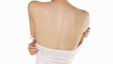 西安艾美整形美容醫(yī)院口碑如何？