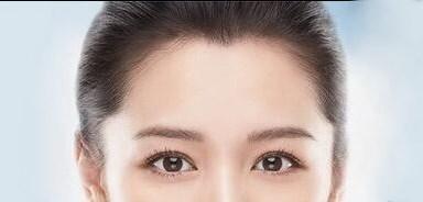 2023年舟山哪家醫(yī)院豐胸整形效果好？Top10名單揭曉！