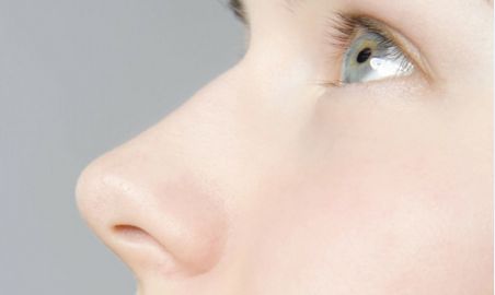 益陽格萊美整形醫(yī)院的醫(yī)生如何？