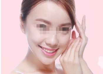 深圳整形美容價格指南：隆胸、抽脂、植發(fā)費用全解析