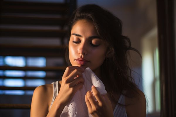 上海鼻整形體驗(yàn)：宋茂啟案例案例全面揭秘！病人口碑直言贊不絕口