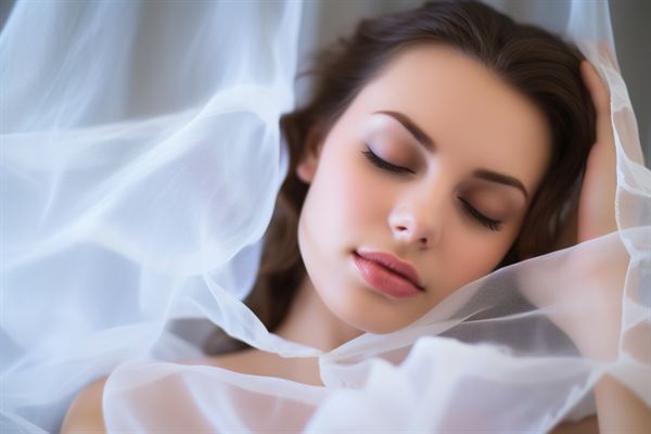 探索武漢薇萊醫(yī)療美容：熱門眼鼻整形項目解析